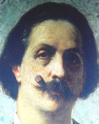 Castagnola Gabriele